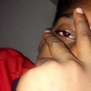 Meet your Posher, Tibebu